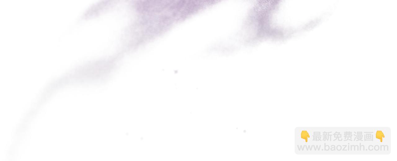 第73话 我觉得你恶心72