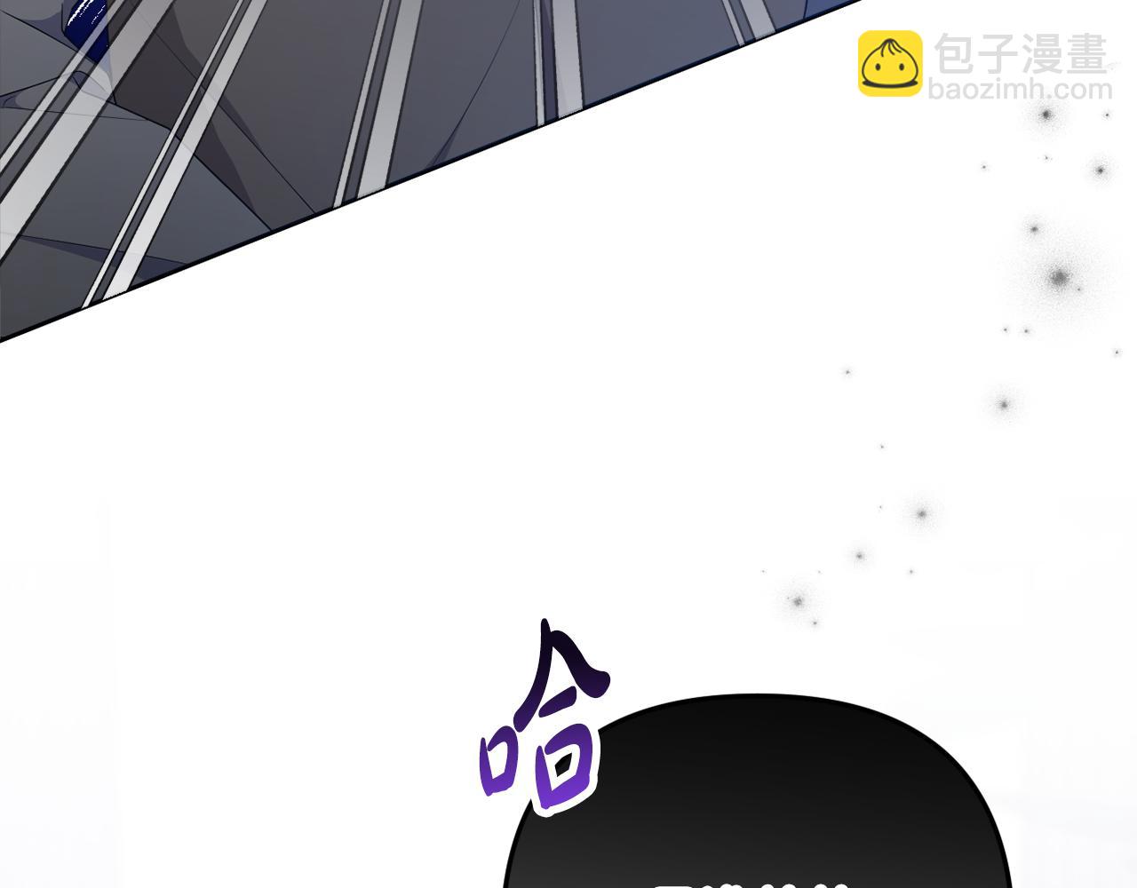 第77话 抓捕假信徒118