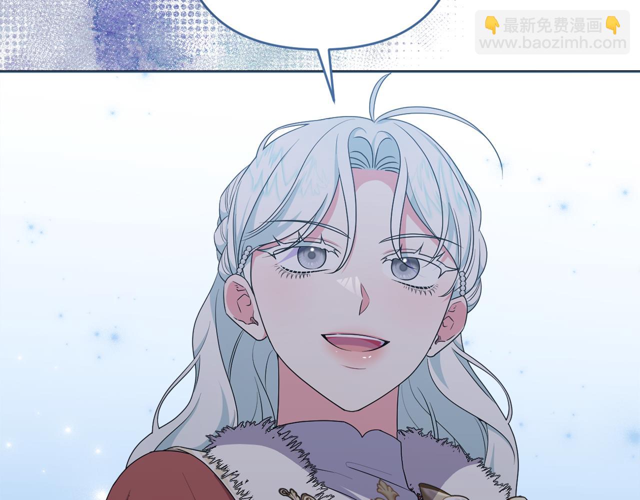 第77话 抓捕假信徒132