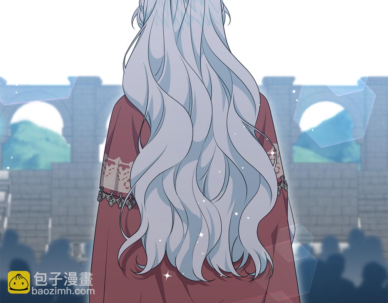 第77话 抓捕假信徒137