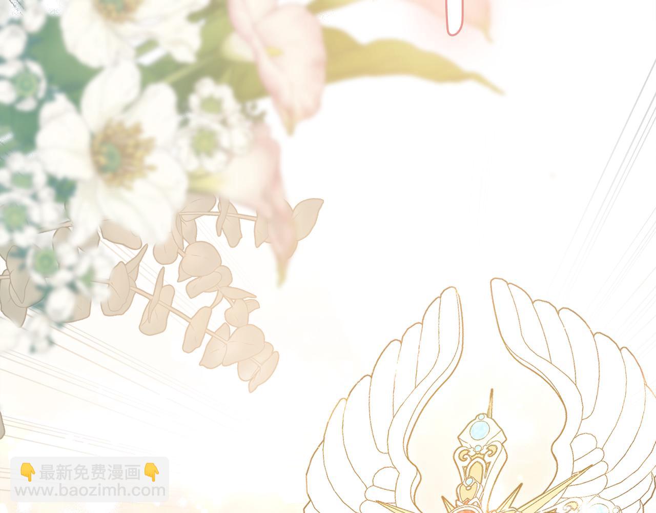 第77话 抓捕假信徒156