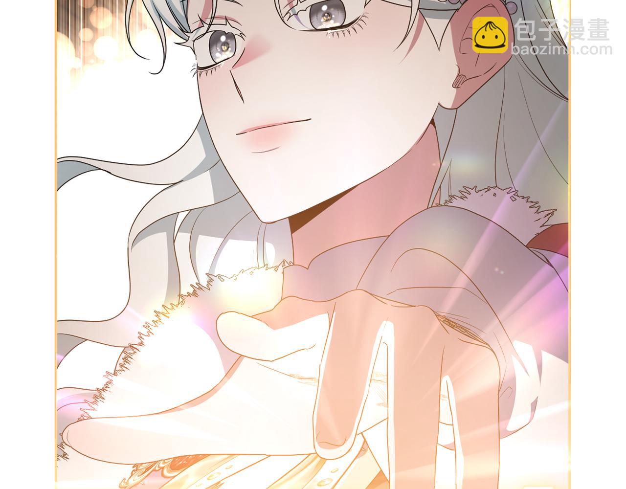 第77话 抓捕假信徒158