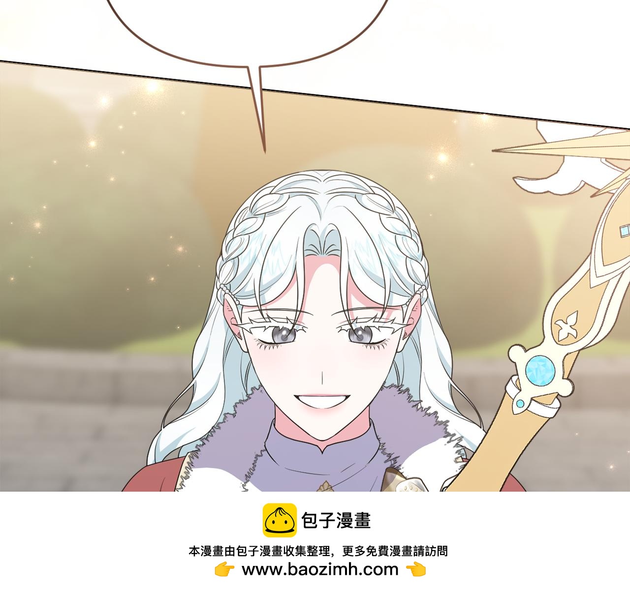 第77话 抓捕假信徒168
