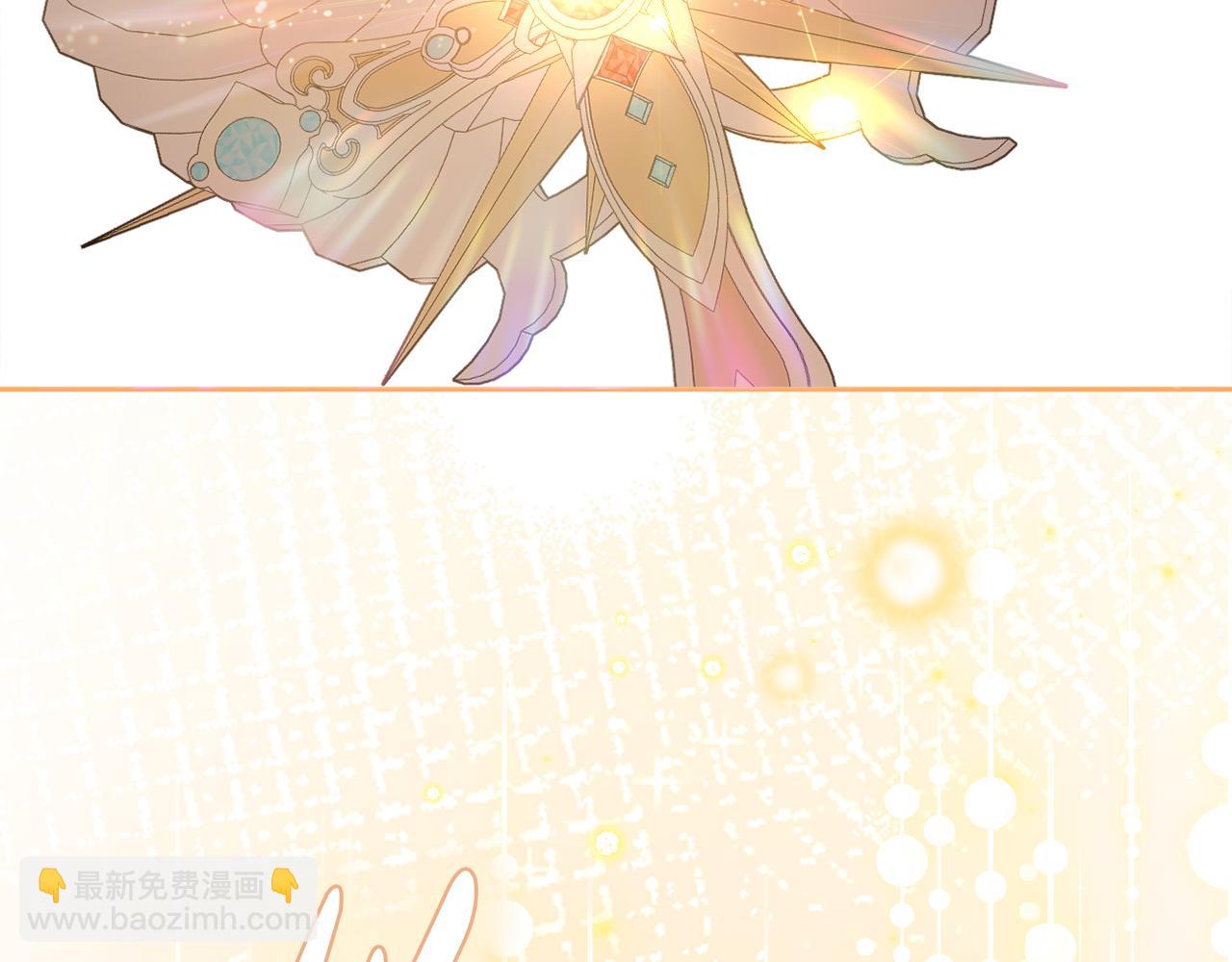 第77话 抓捕假信徒176