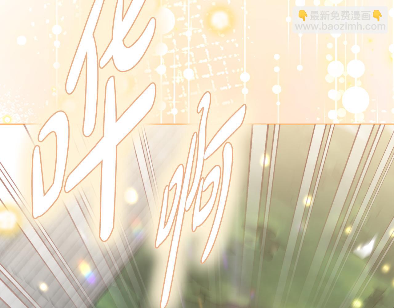 第77话 抓捕假信徒177