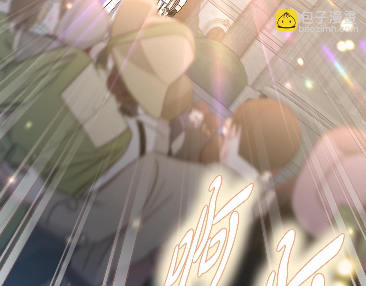 第77话 抓捕假信徒179