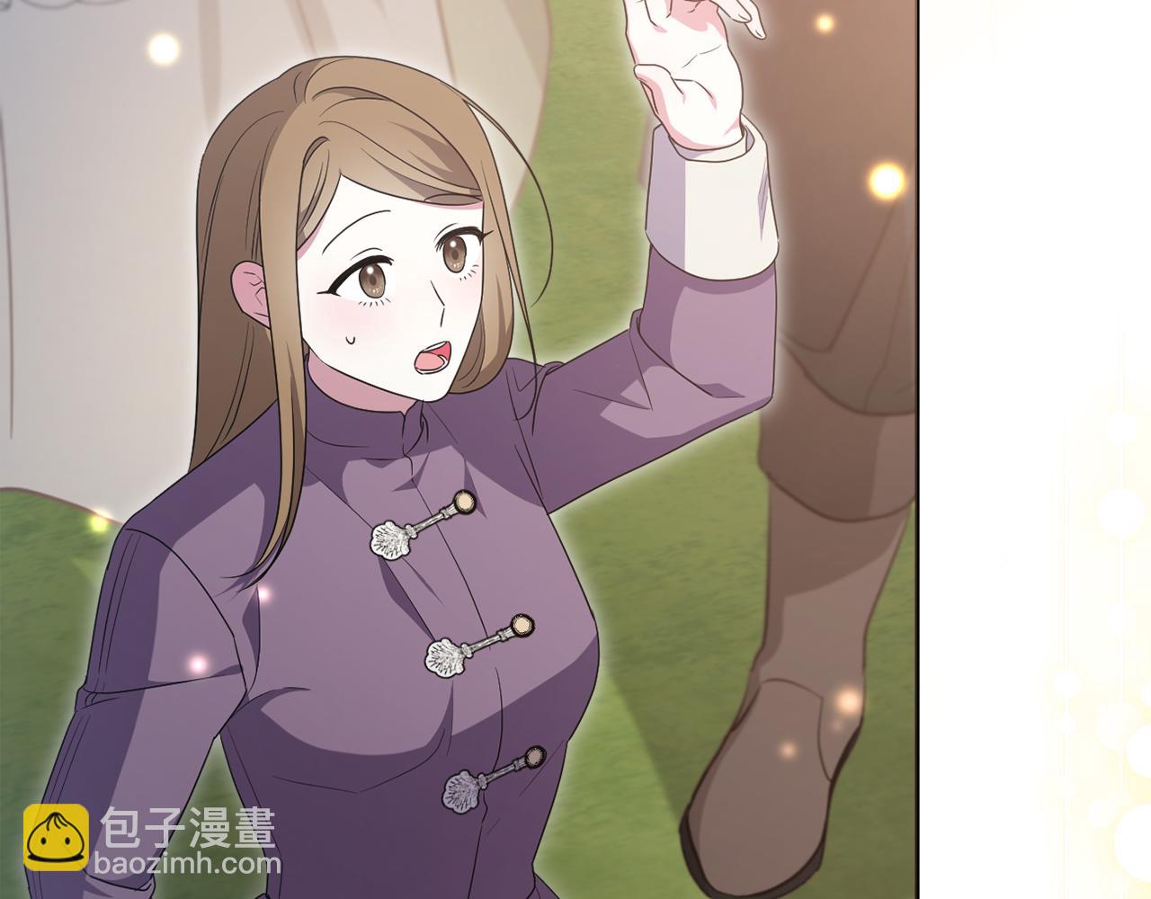 第77话 抓捕假信徒182