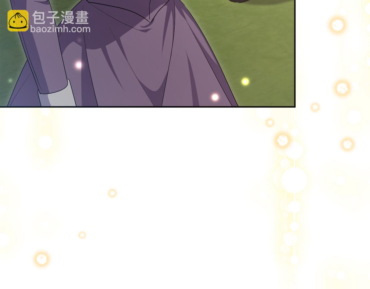 第77话 抓捕假信徒183