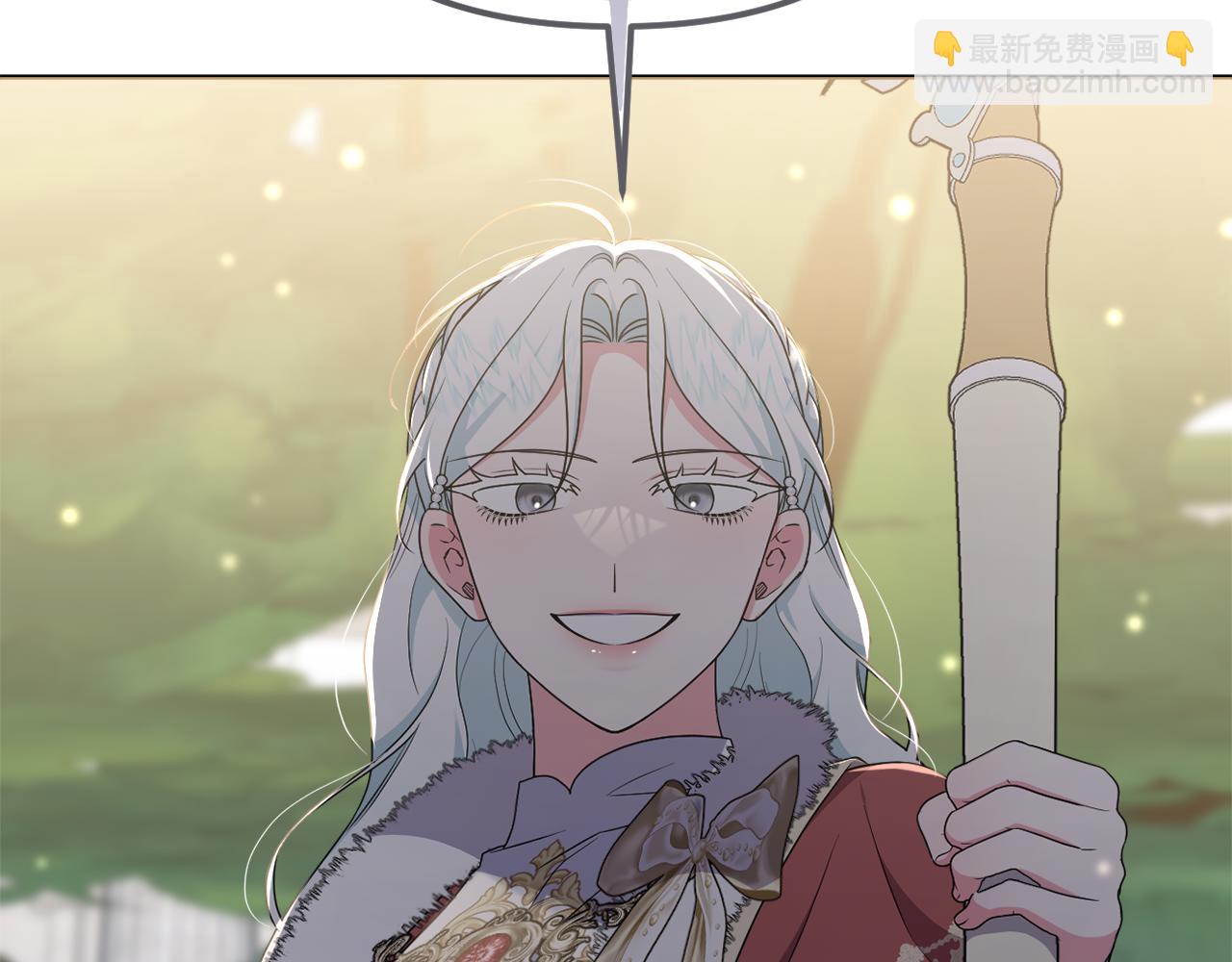 第77话 抓捕假信徒188