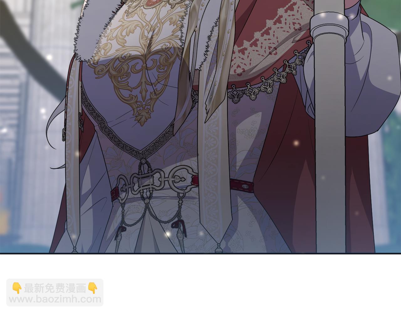 第77话 抓捕假信徒189