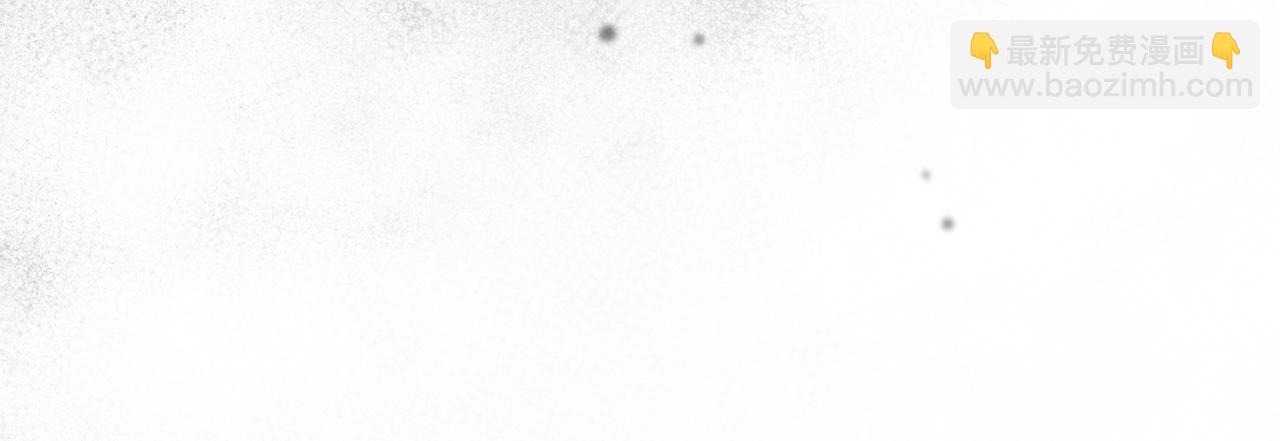 第77话 抓捕假信徒19