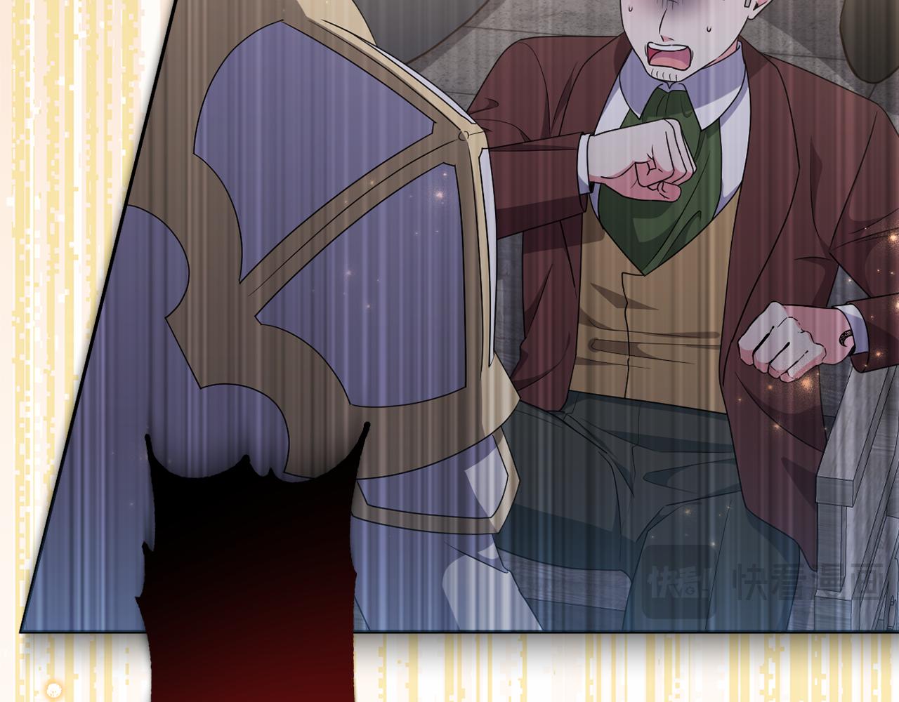 第77话 抓捕假信徒200