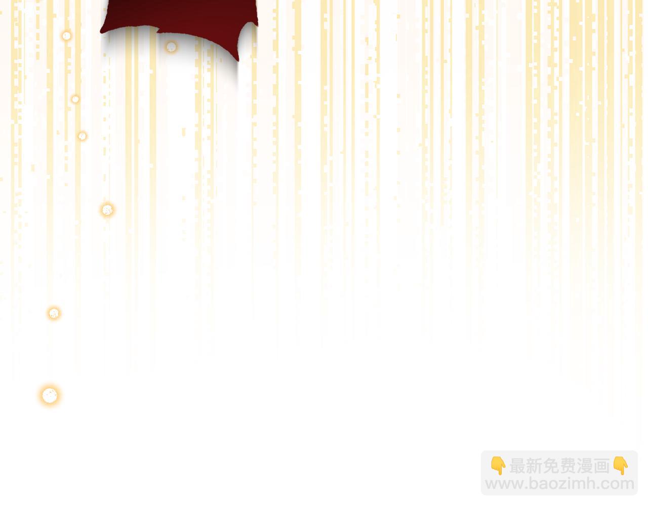 第77话 抓捕假信徒201