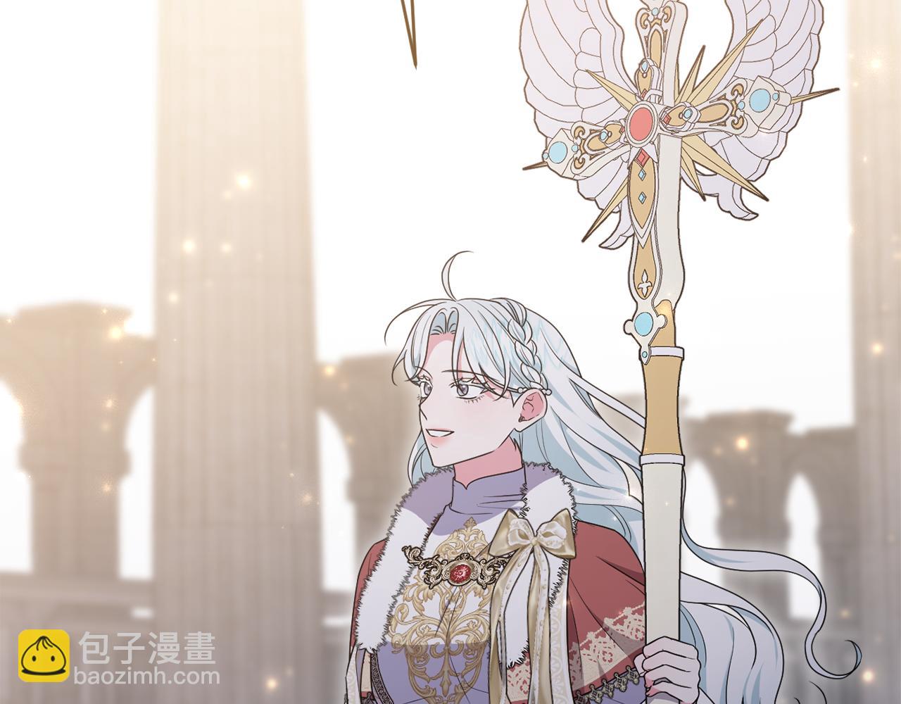 第77话 抓捕假信徒203