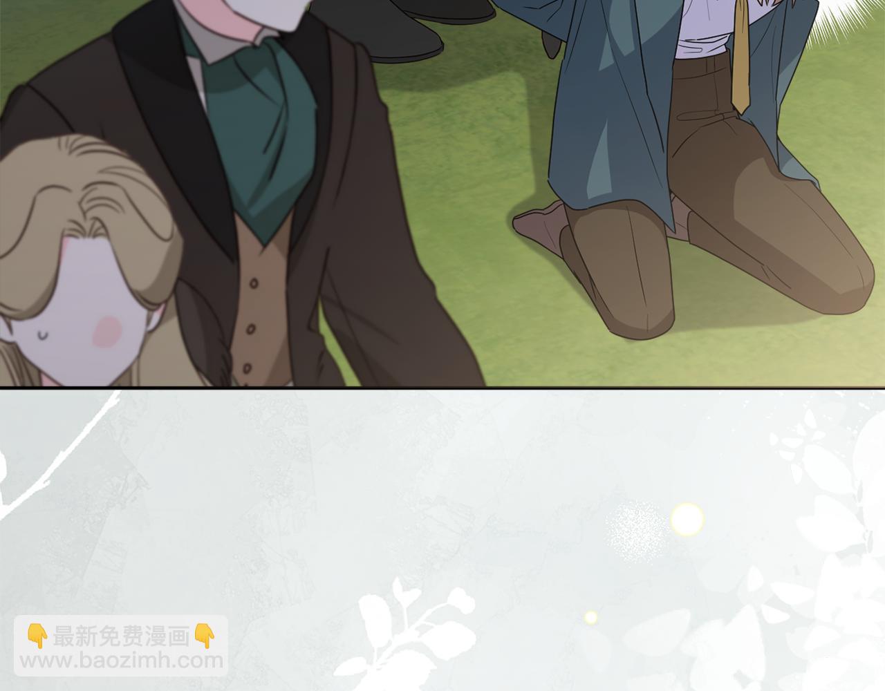 第77话 抓捕假信徒207