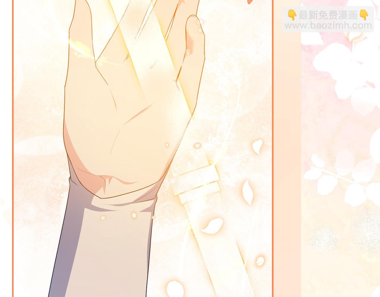 第77话 抓捕假信徒214