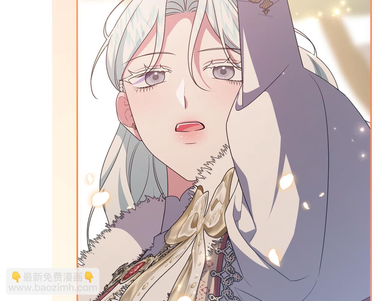 第77话 抓捕假信徒217