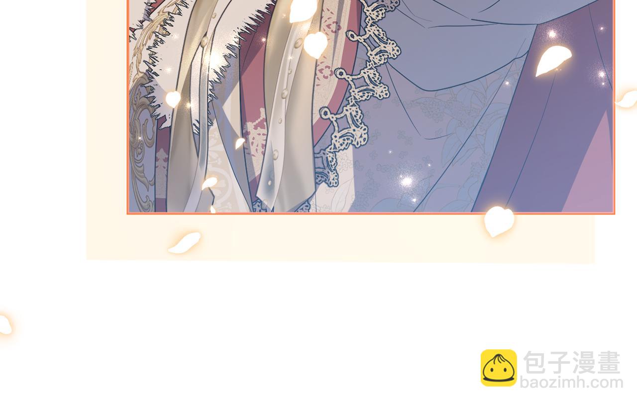 第77话 抓捕假信徒218
