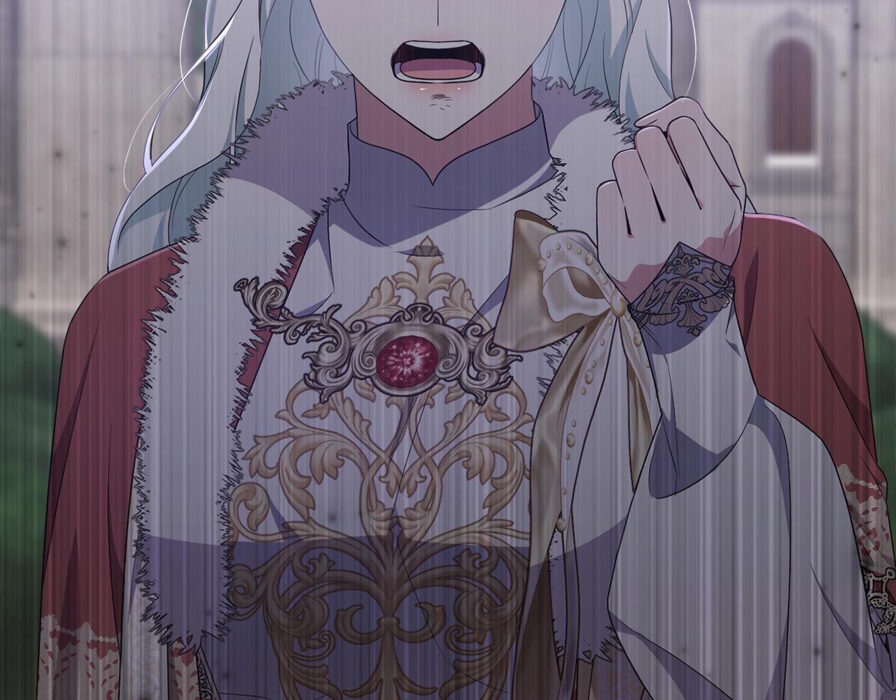 第77话 抓捕假信徒227