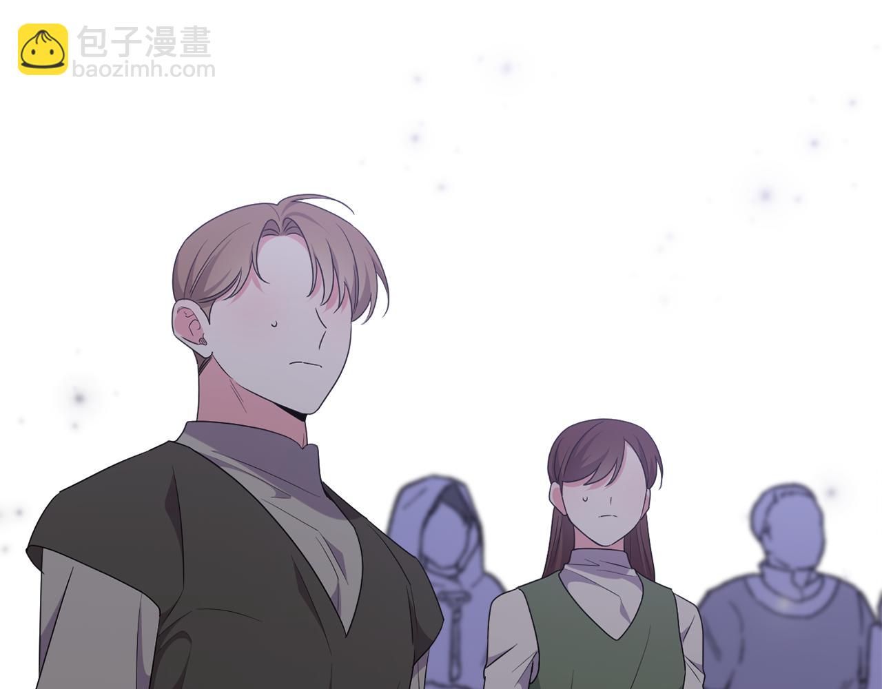 第77话 抓捕假信徒231