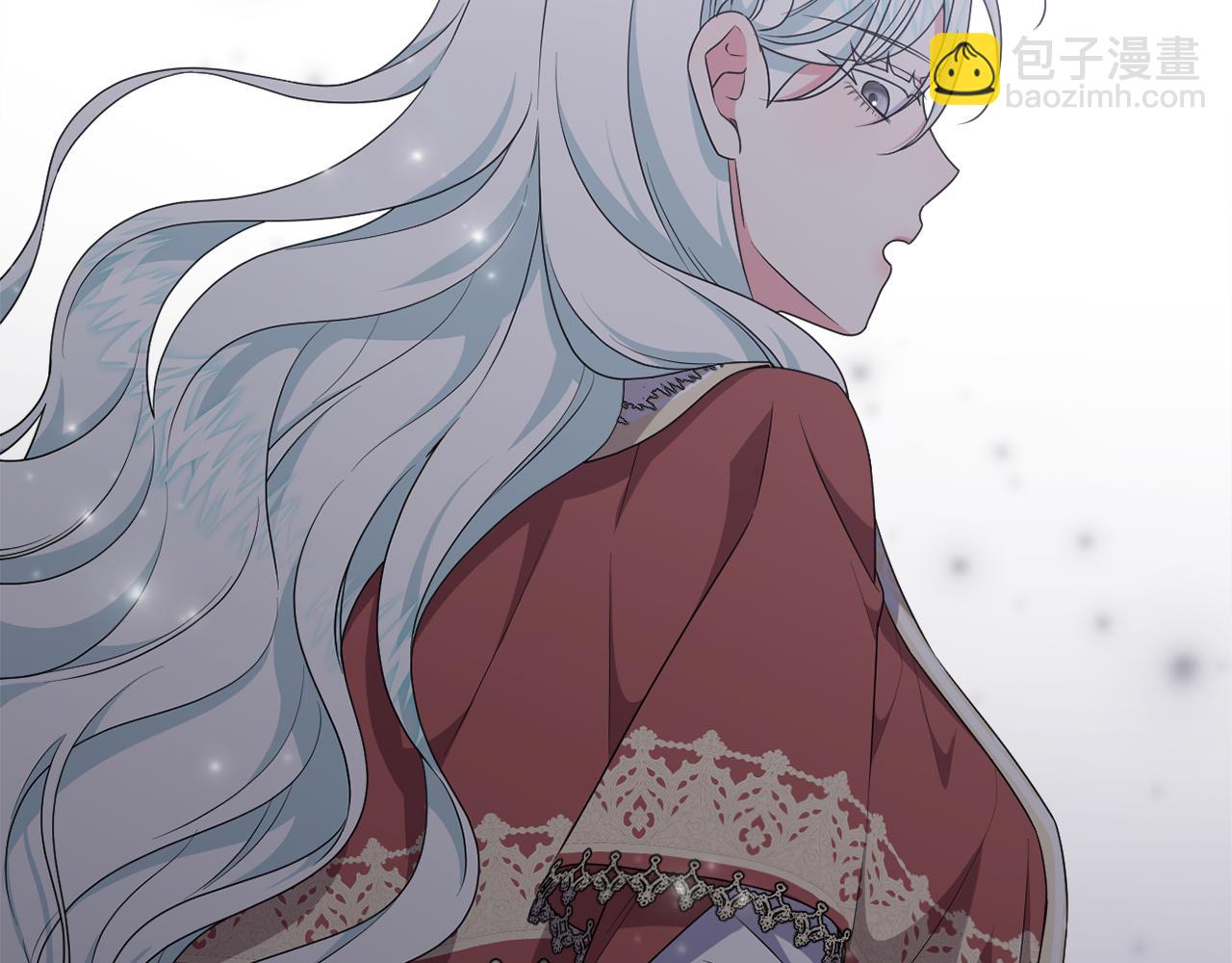 第77话 抓捕假信徒234