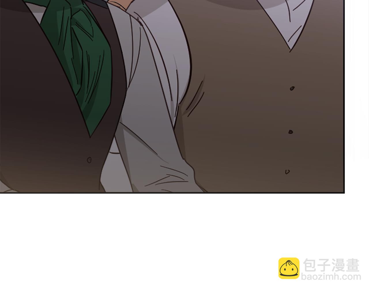 第77话 抓捕假信徒24