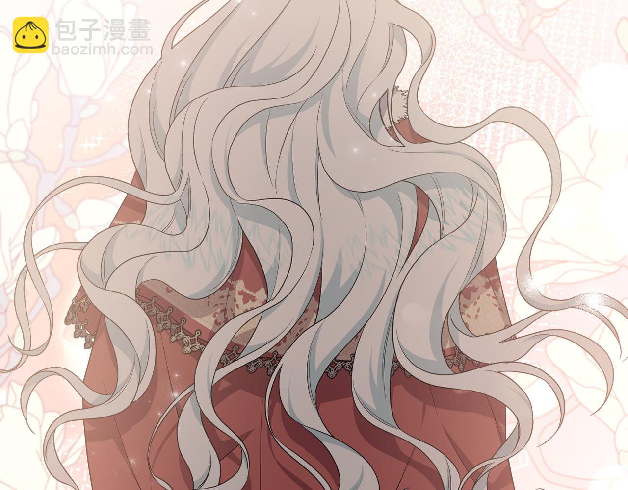 第77话 抓捕假信徒243