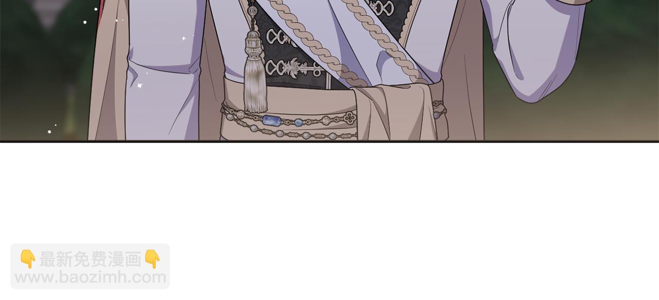第77话 抓捕假信徒27