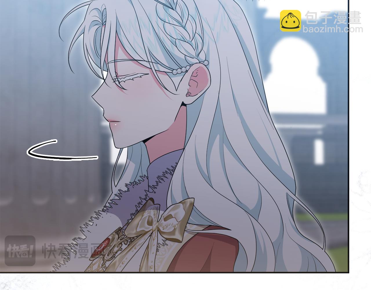 第77话 抓捕假信徒38