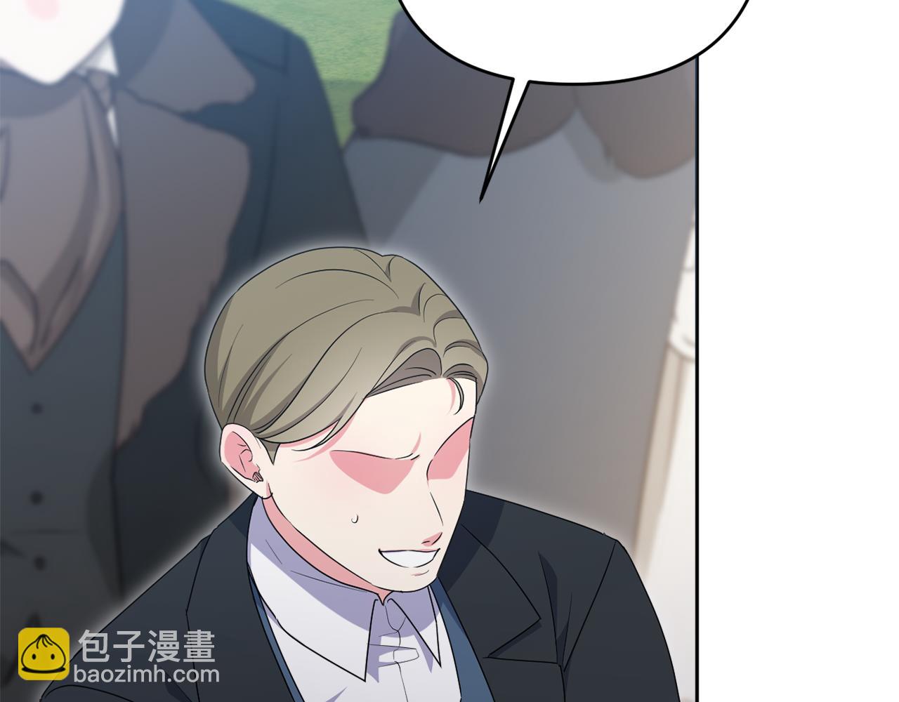 第77话 抓捕假信徒4