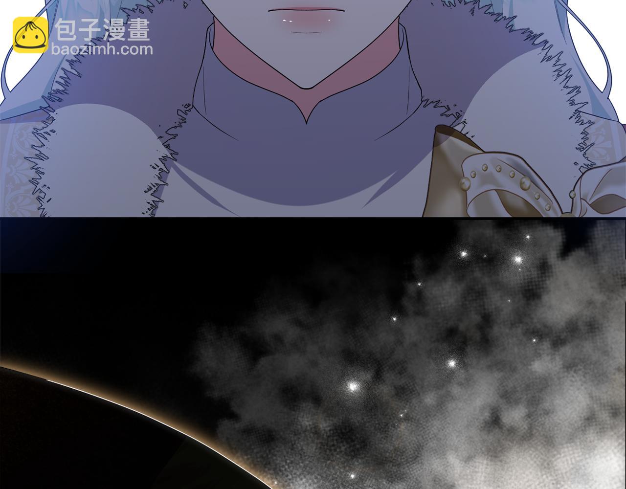 第77话 抓捕假信徒46