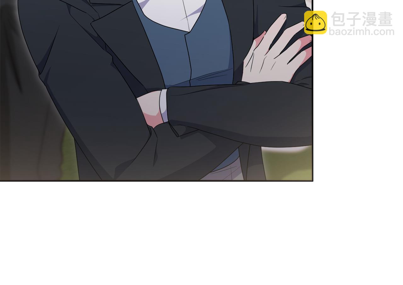 第77话 抓捕假信徒5