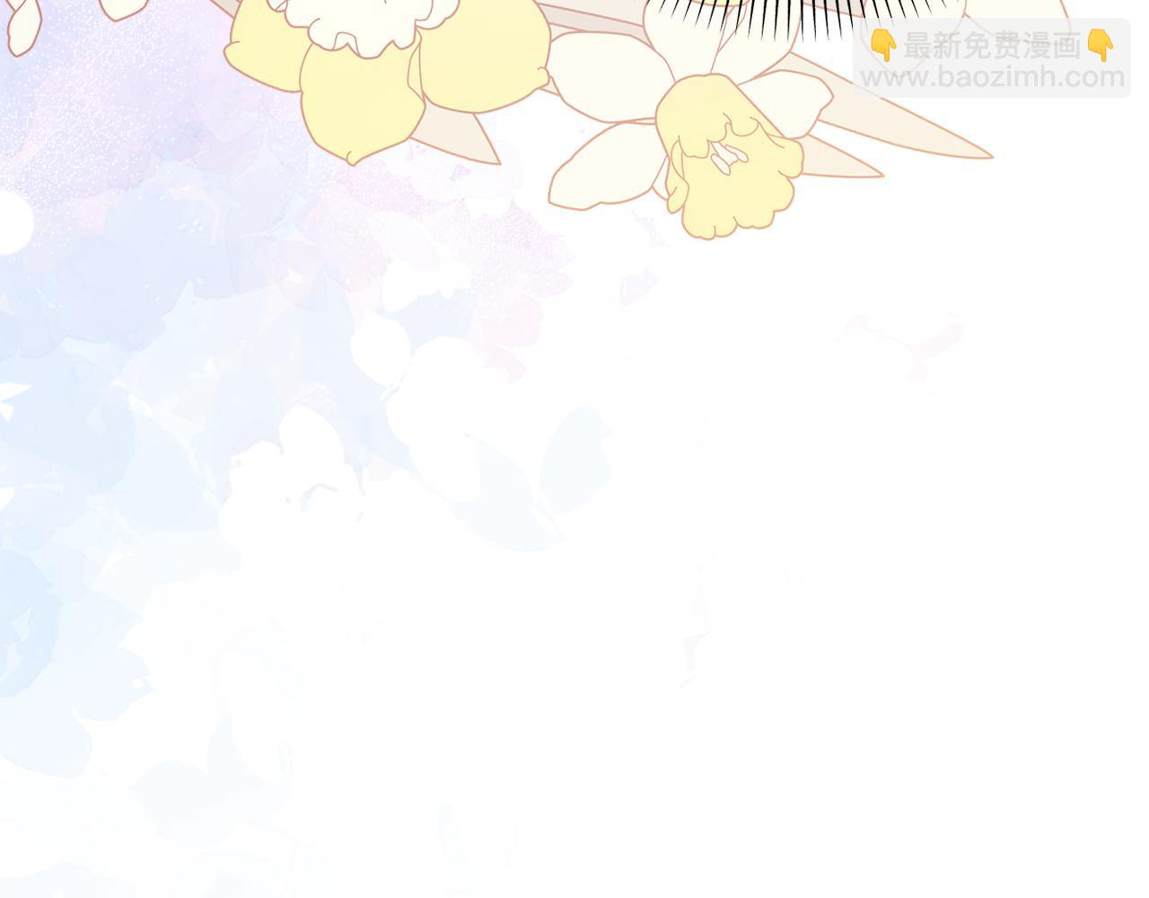 第77话 抓捕假信徒66