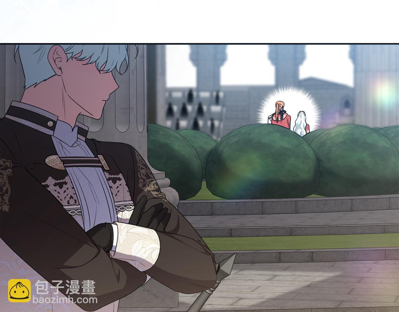 第77话 抓捕假信徒67