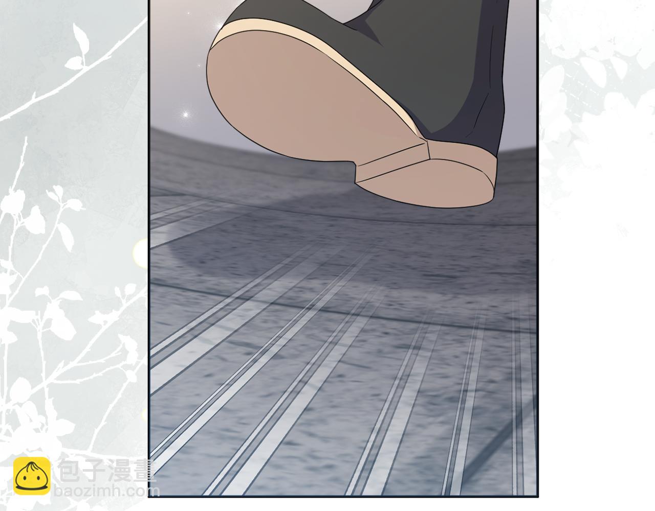 第77话 抓捕假信徒8