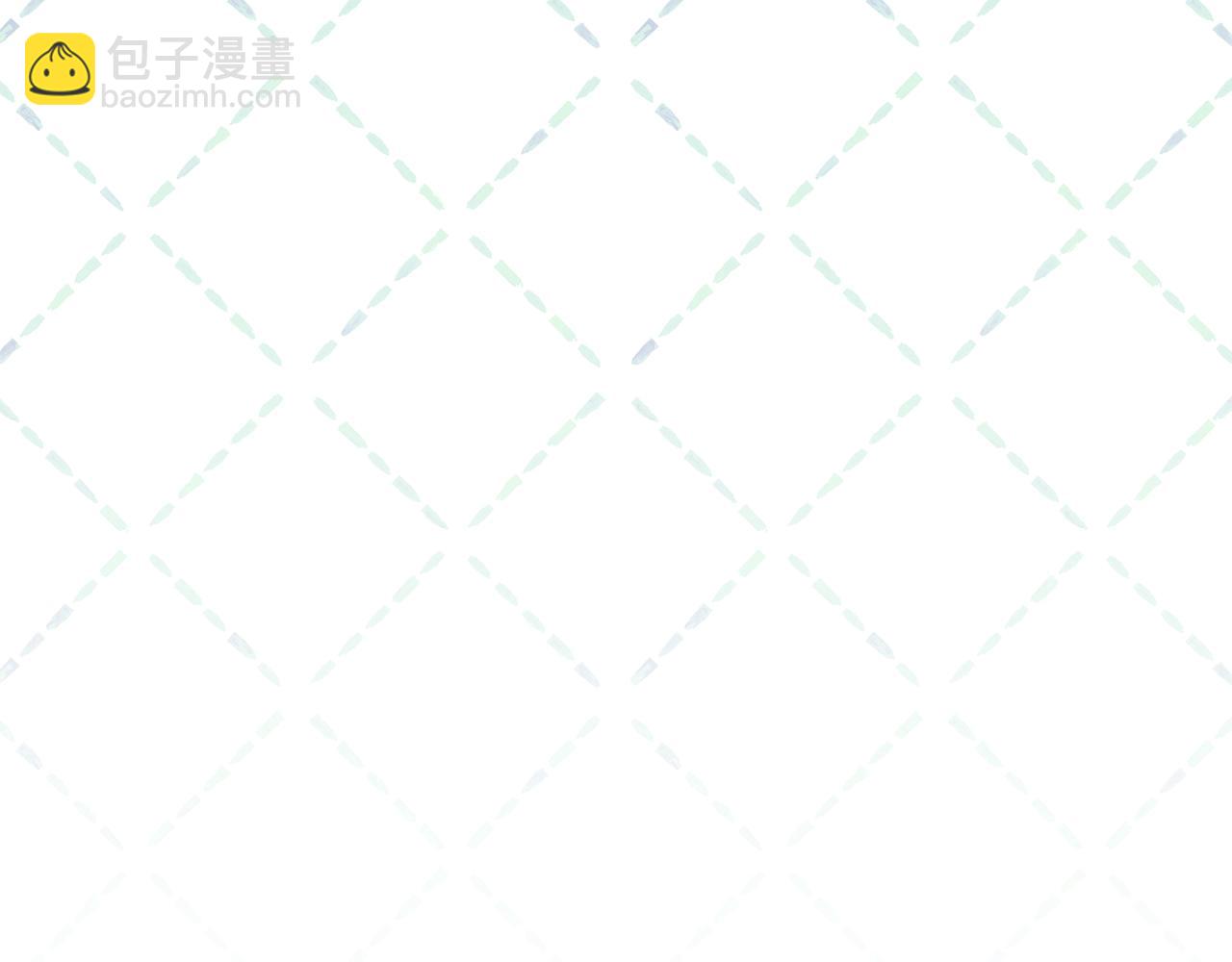 第77话 抓捕假信徒97