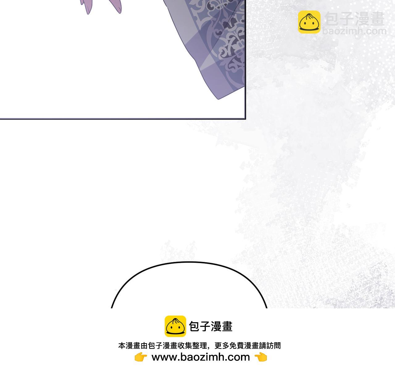 第81话 熟悉的陌生人107