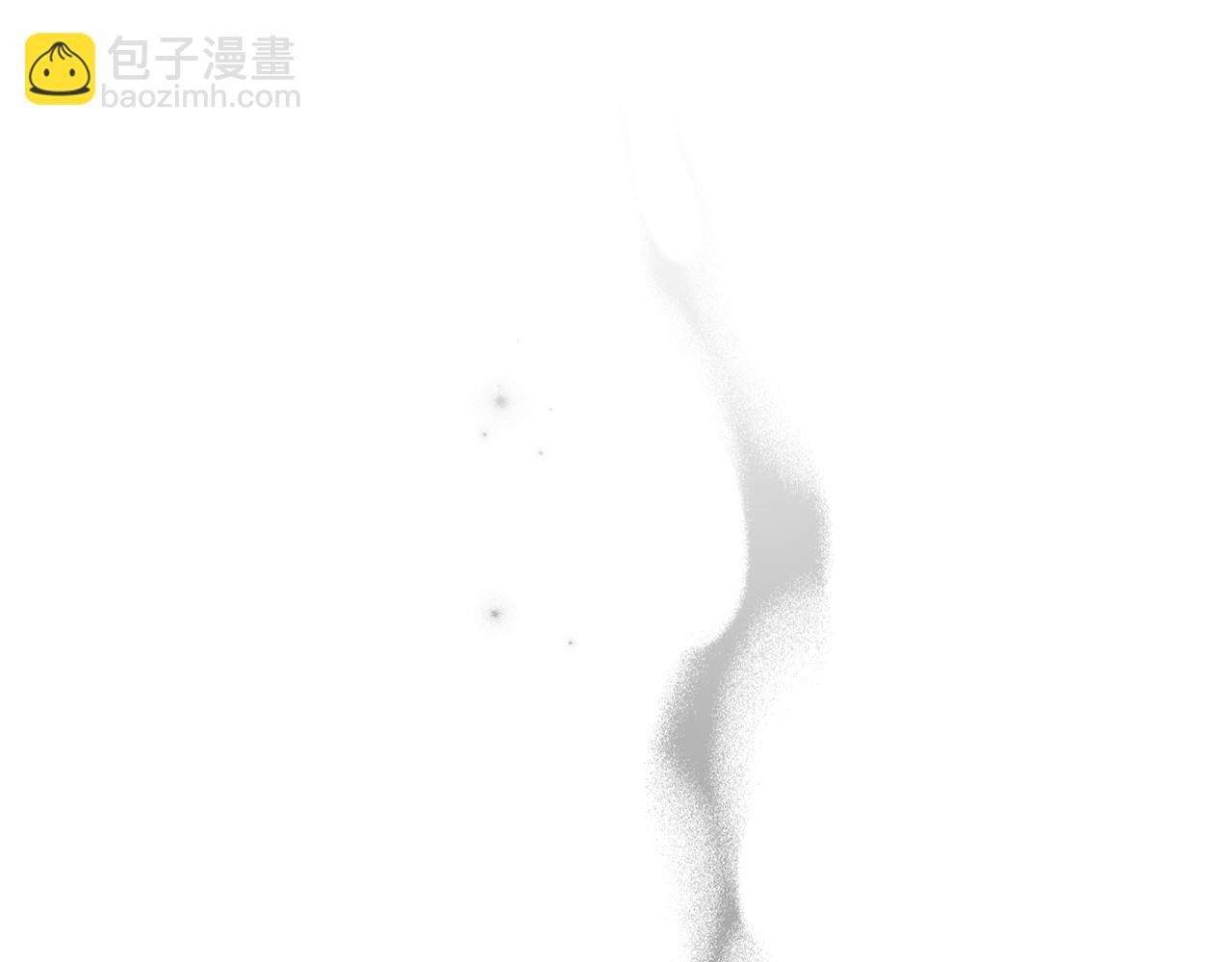 第81话 熟悉的陌生人125