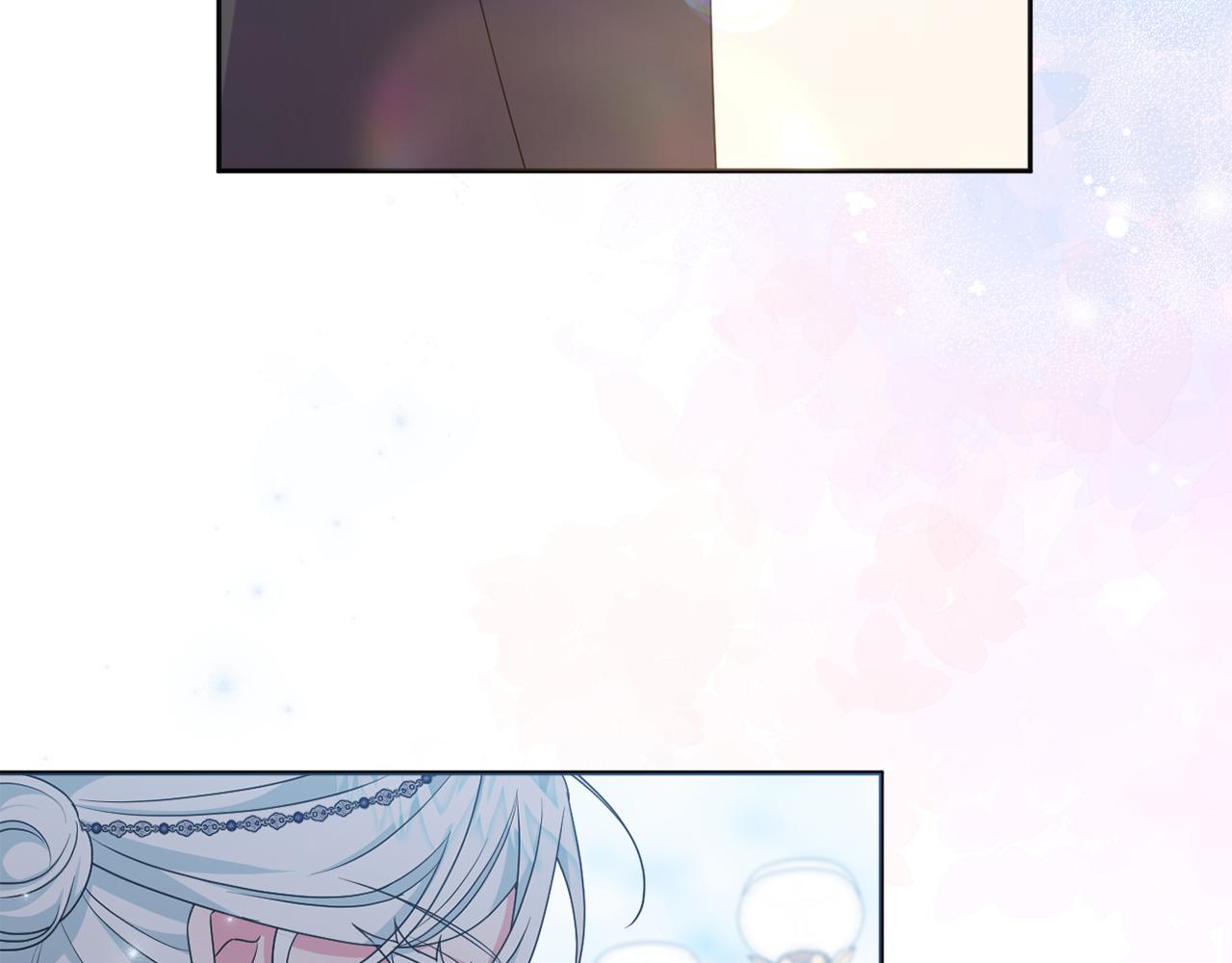 第81话 熟悉的陌生人139