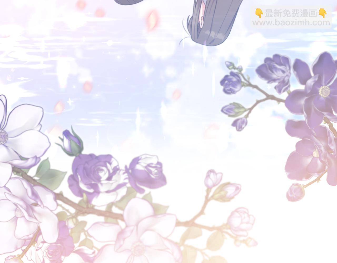 第81话 熟悉的陌生人146