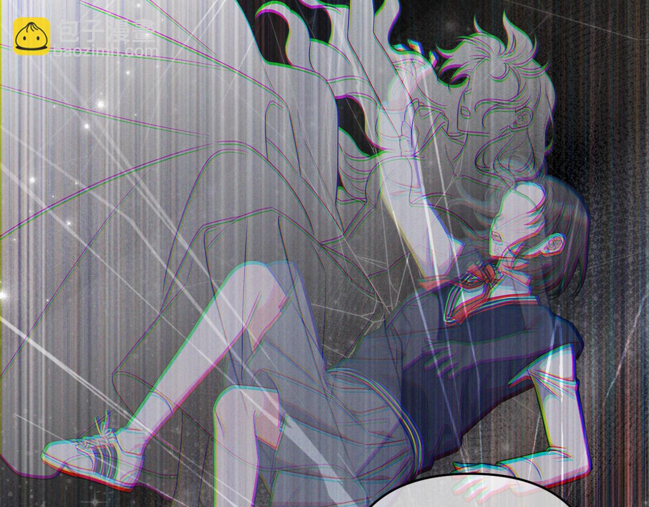 第81话 熟悉的陌生人190