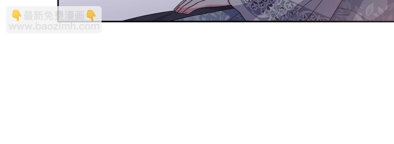 第81话 熟悉的陌生人199