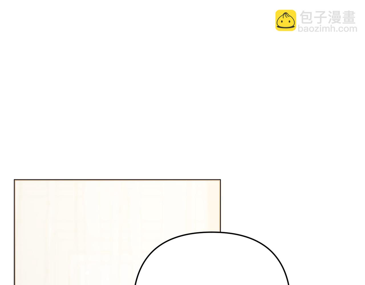 第81话 熟悉的陌生人239