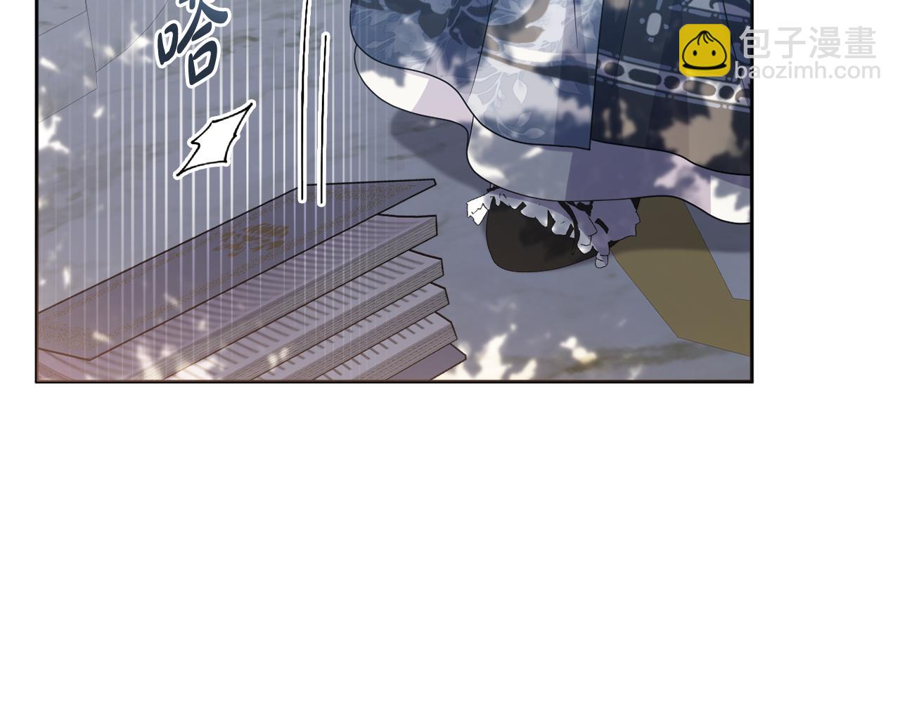 第81话 熟悉的陌生人29