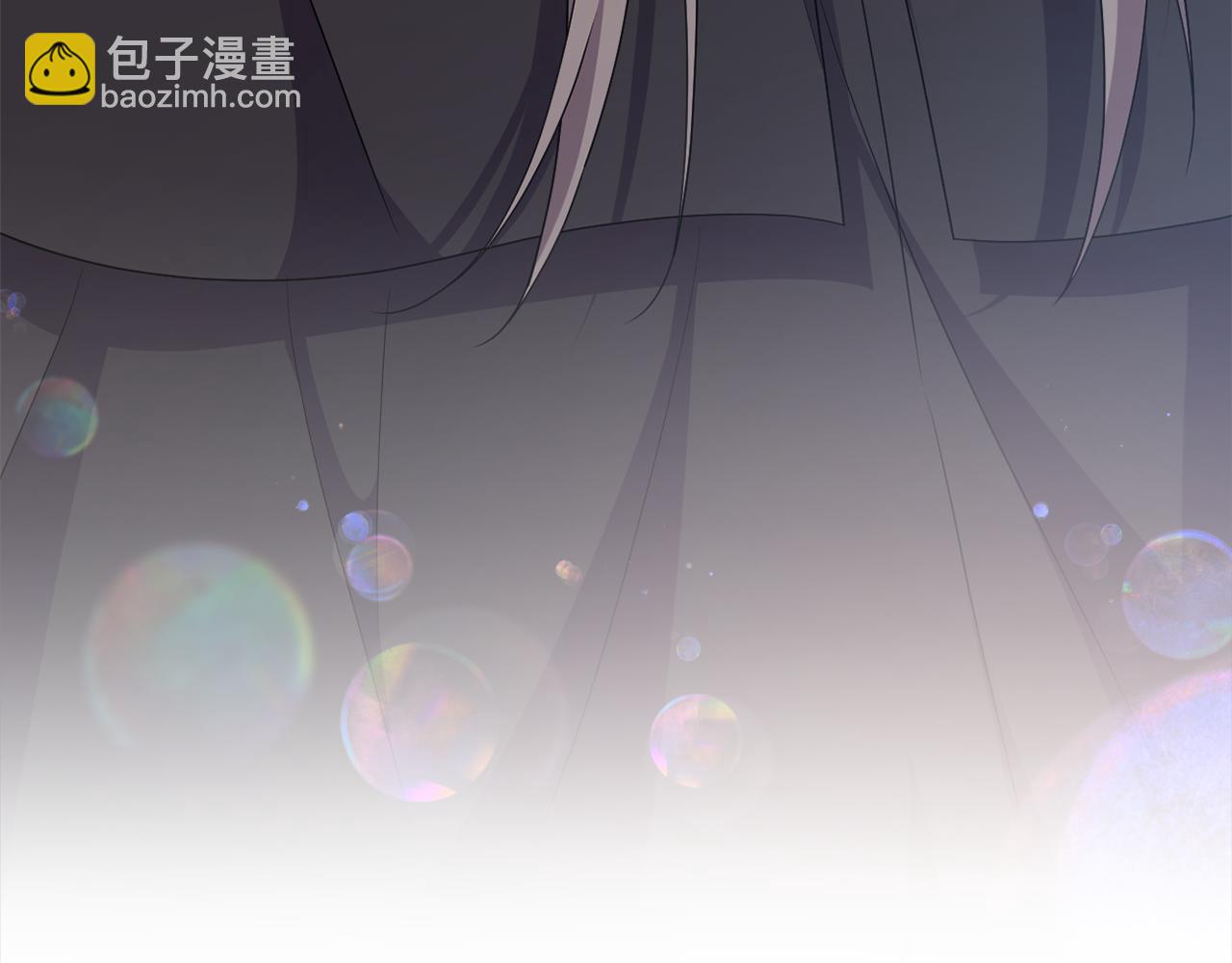 第81话 熟悉的陌生人62