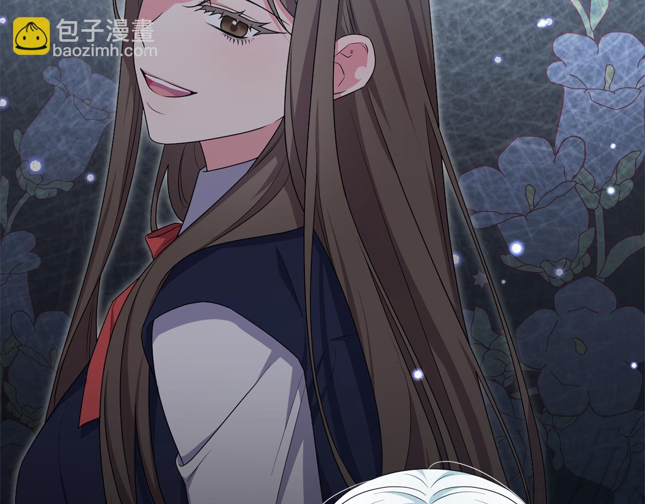 第81话 熟悉的陌生人72
