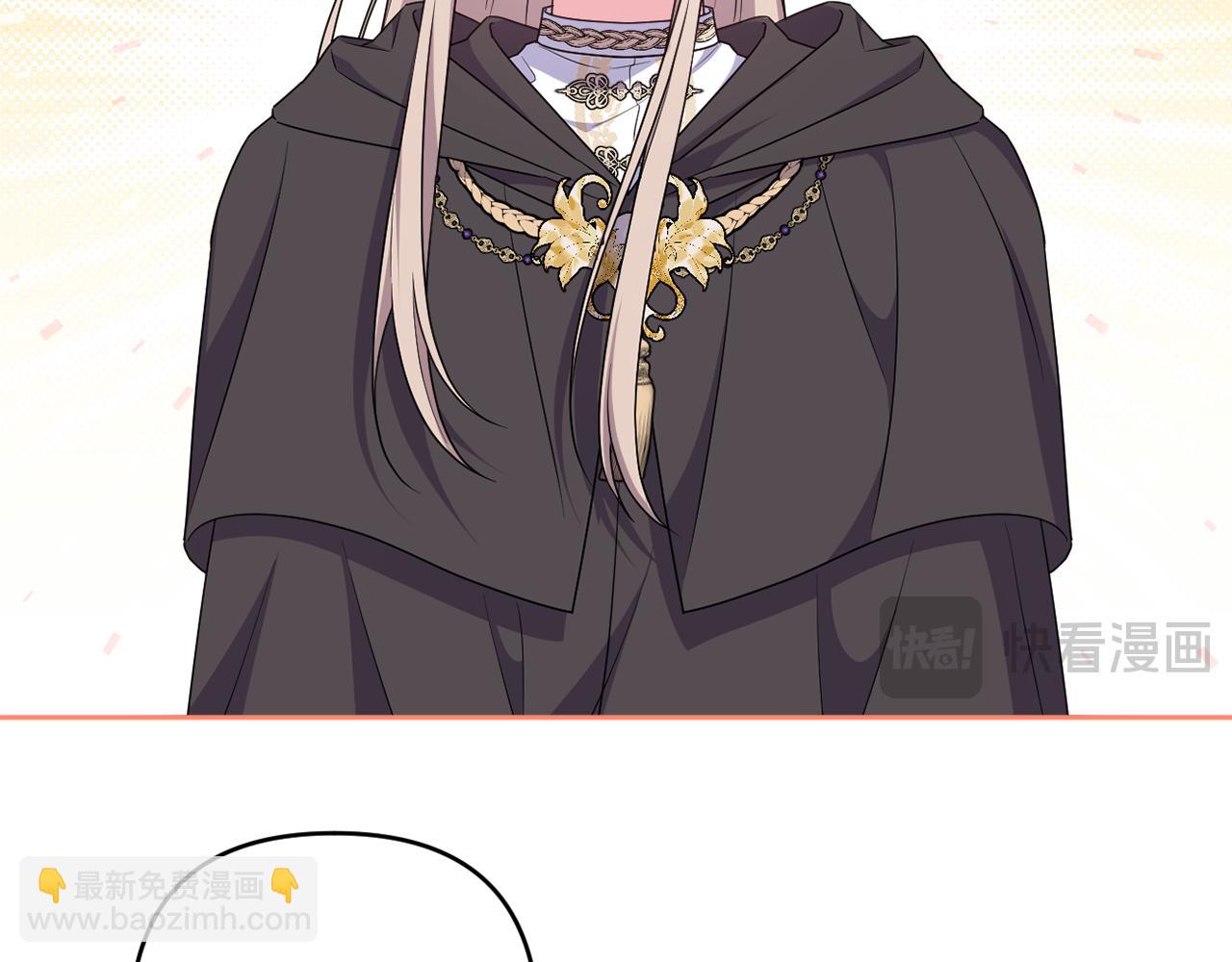 第81话 熟悉的陌生人95