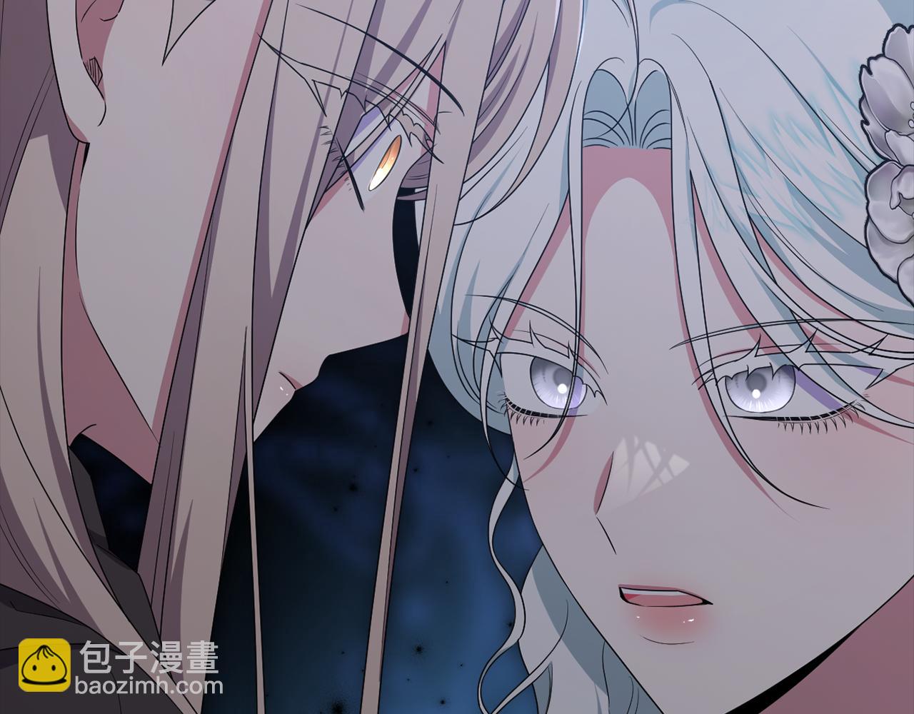 第81话 熟悉的陌生人99