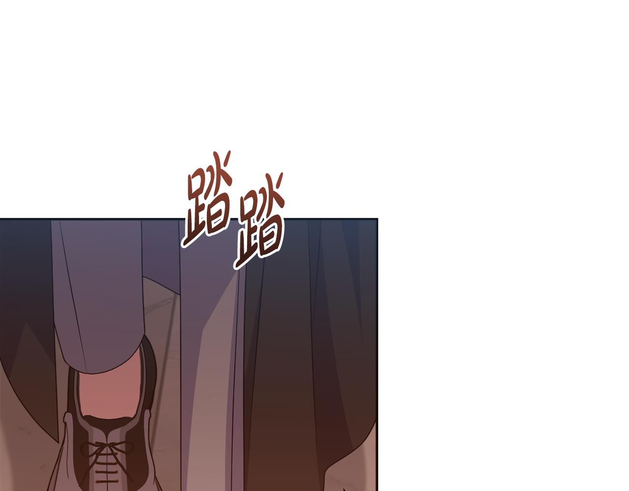 第82话 我想住在你府里186