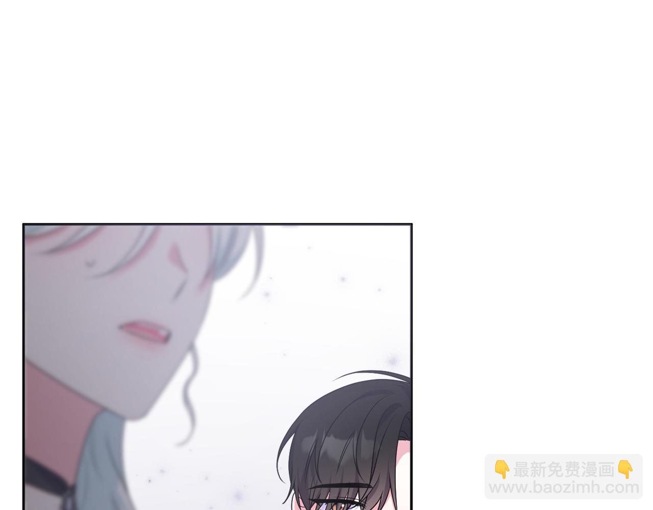第82话 我想住在你府里238